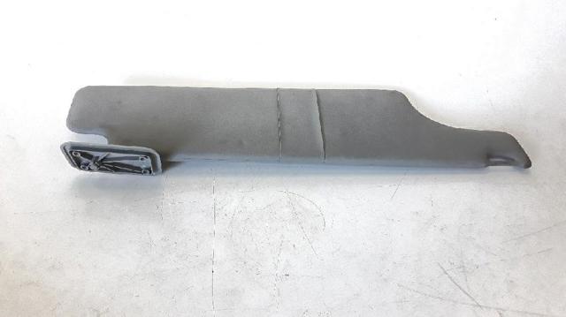 Pala contra o sol 964006485R RENAULT