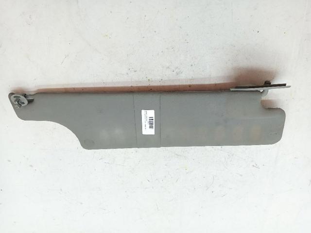 964006485R Renault (RVI)