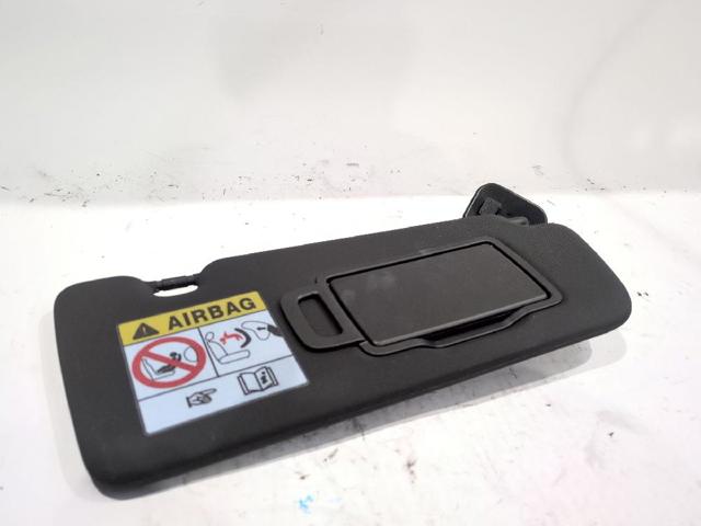 964006541R Renault (RVI)
