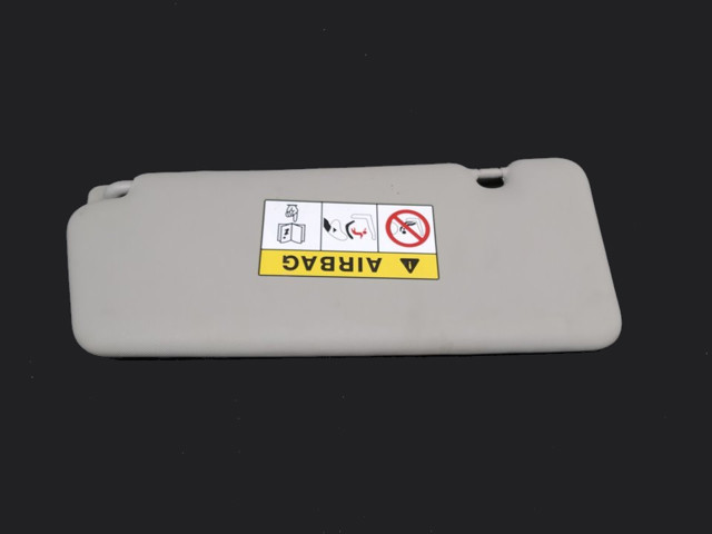 Comprar  Megane III KZ0, KZ1