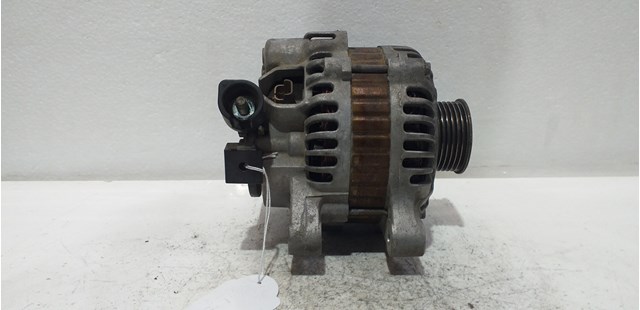 Gerador 9640088080 PEUGEOT