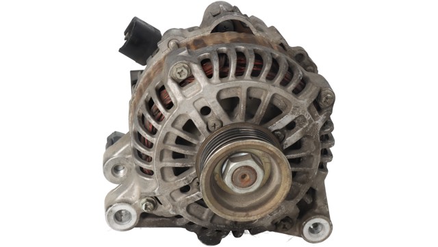 Gerador 9640088080 PEUGEOT