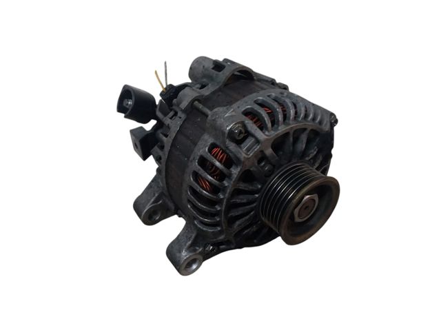 9640088080 Peugeot/Citroen