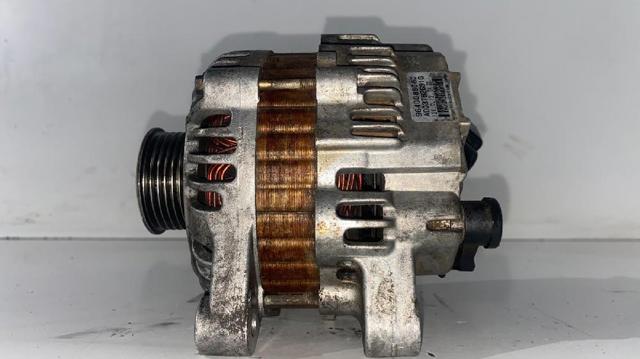 9640088080 Peugeot/Citroen