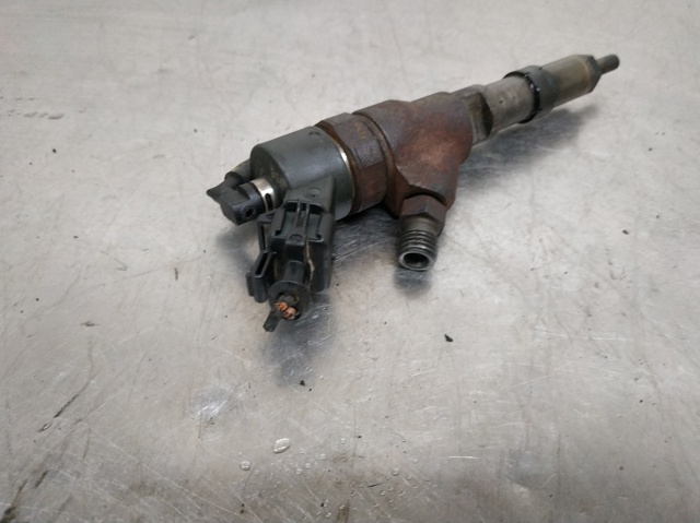 9640088780 Peugeot/Citroen