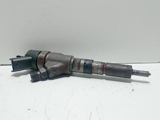 9640088780 Peugeot/Citroen