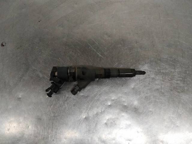 9640088780 Peugeot/Citroen