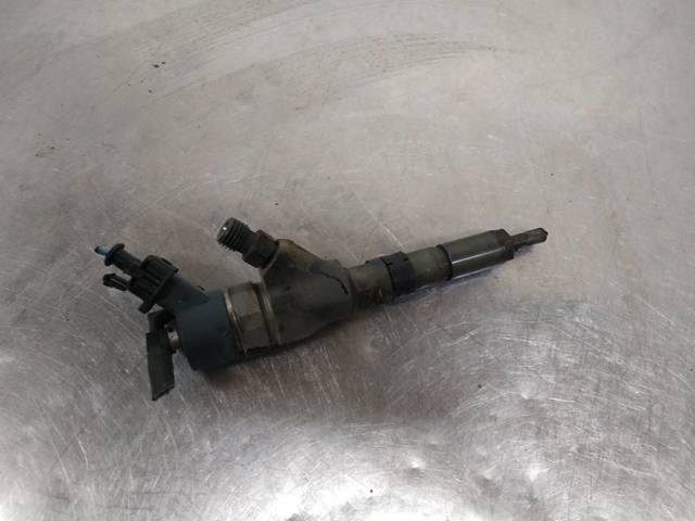 9640088780 Peugeot/Citroen