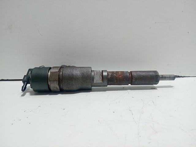 9640088780 Peugeot/Citroen