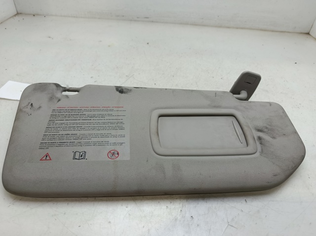 964009823R Renault (RVI)