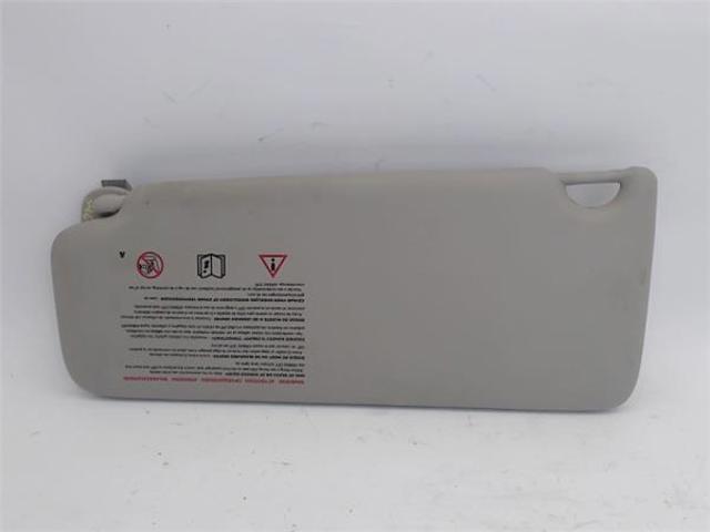 964009823R Renault (RVI)