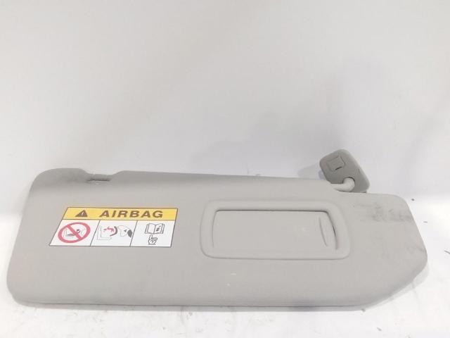 Pala contra o sol Renault Scenic III JZ0, JZ1 ao melhor preço