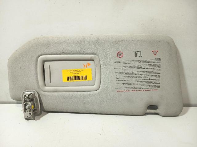  Renault Scenic III monovolume comprar em Portugal