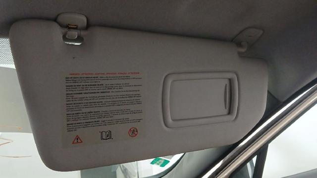  para Renault Scenic III (JZ0, JZ1)