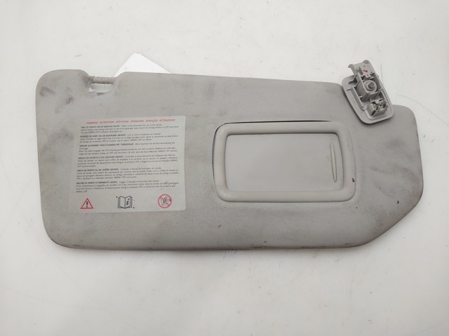 964009823R Renault (RVI)