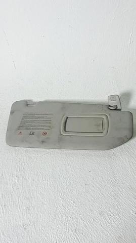964009823R Renault (RVI)