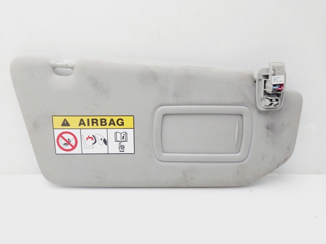 964009823R Renault (RVI)