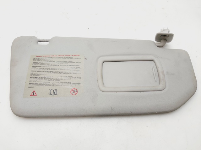  Renault Scenic III desde 66,21 €