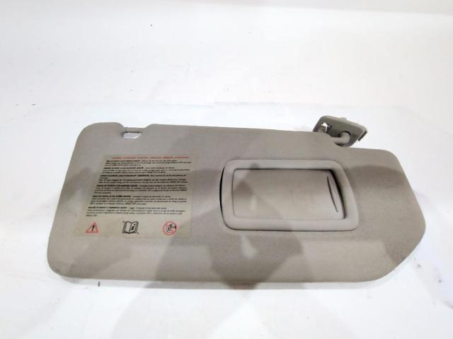 Comprar  Scenic III JZ0, JZ1