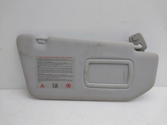 964009823R Renault (RVI)