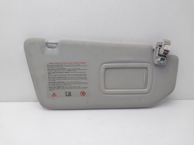 964009823R Renault (RVI)