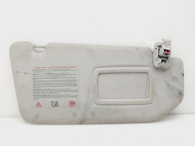 964009823R Renault (RVI)