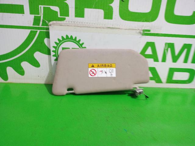  Renault Scenic III desde 68,10 €