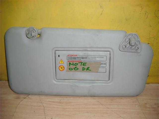 Comprar  Note  E11