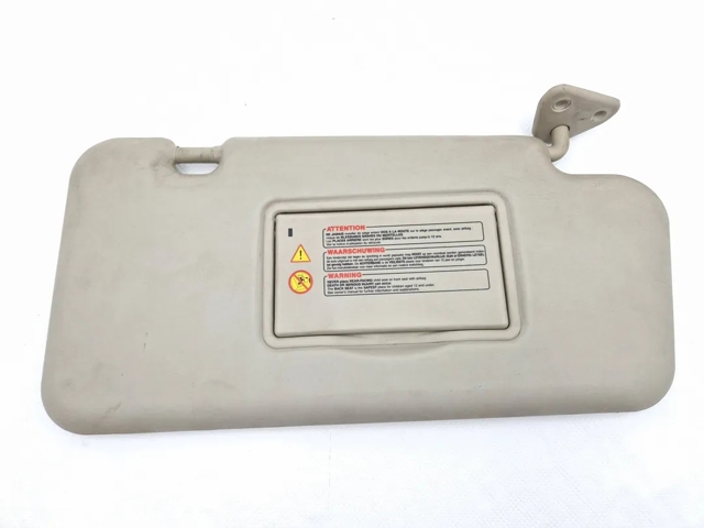  para Nissan Note  (E11)