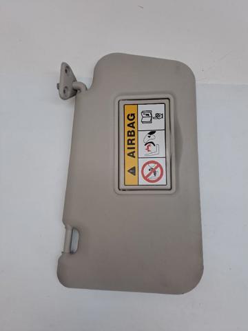 para Nissan JUKE (F15)