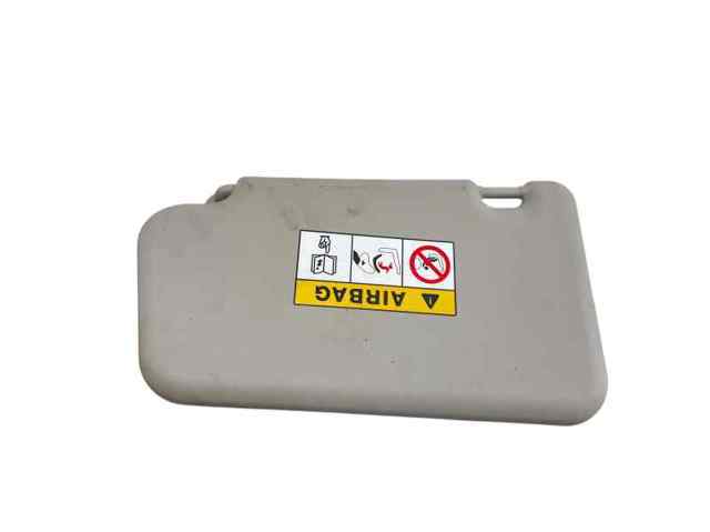Comprar JUKE F15