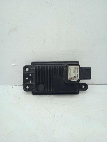 96400G2000 Hyundai/Kia