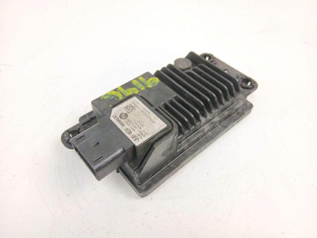 96400G2000 Hyundai/Kia