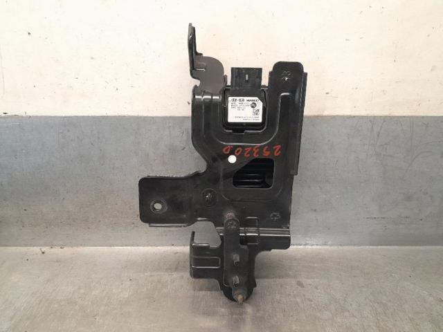 96400G2000 Hyundai/Kia