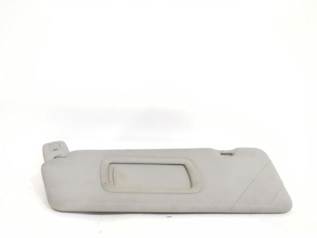 964010003R Renault (RVI)