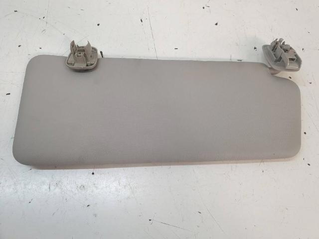 964010003R Renault (RVI)
