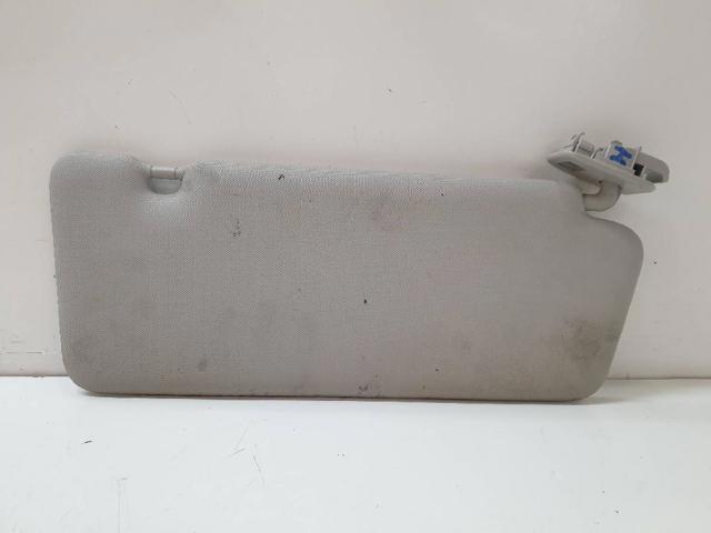964010003R Renault (RVI)