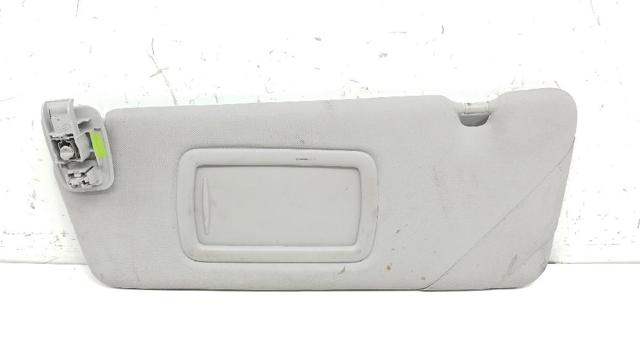 964010003R Renault (RVI)