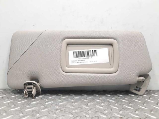 964010003R Renault (RVI)