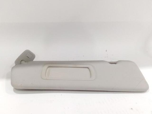 964010003R Renault (RVI)