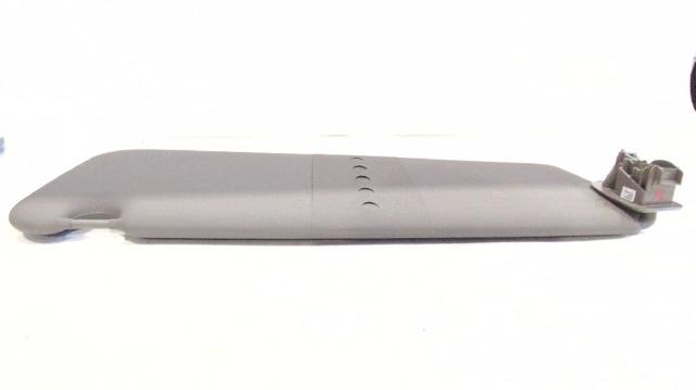 Pala contra o sol Renault Master 3 EV, HV, UV