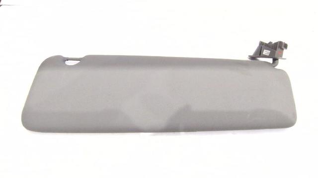 Pala contra o sol Renault Master 3 EV, HV, UV