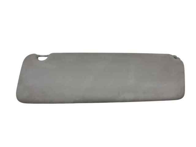 Pala contra o sol Renault Master 3 EV, HV, UV