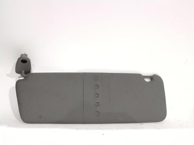 Comprar  Master III EV, HV, UV