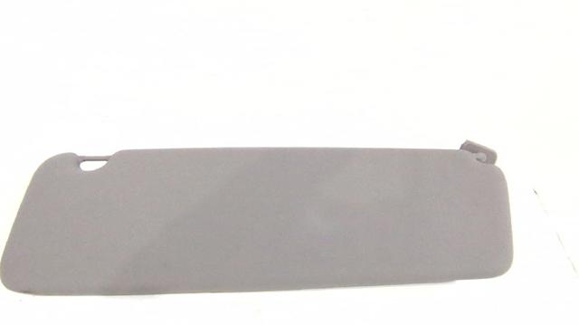 Pala contra o sol Renault Master 3 EV, HV, UV