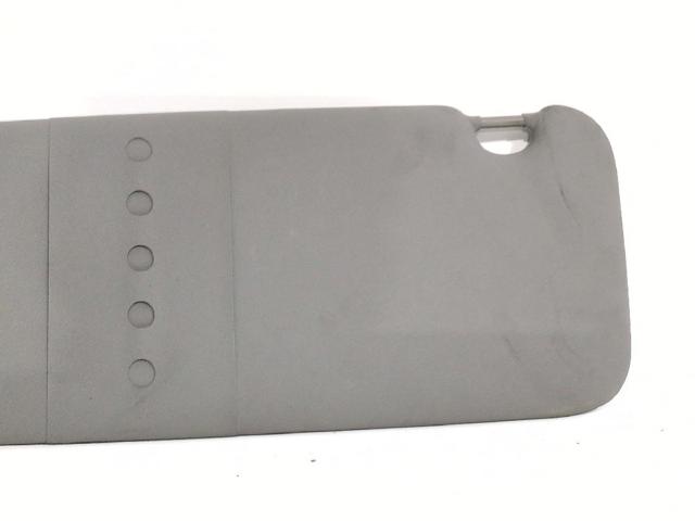 Pala contra o sol Renault Master 3 EV, HV, UV