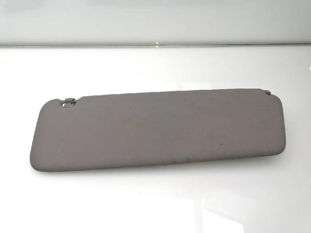 Pala contra o sol Renault Master 3 EV, HV, UV