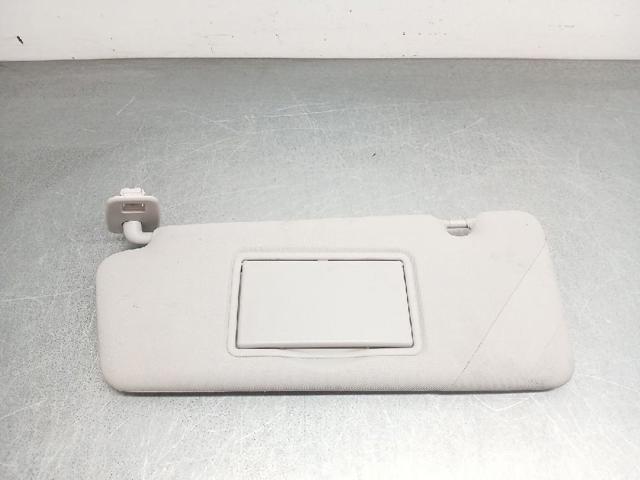 964010303R Renault (RVI)