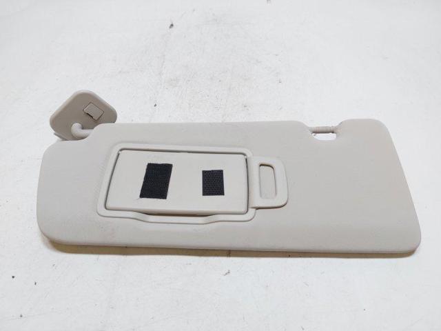 para Renault Clio V (B7)