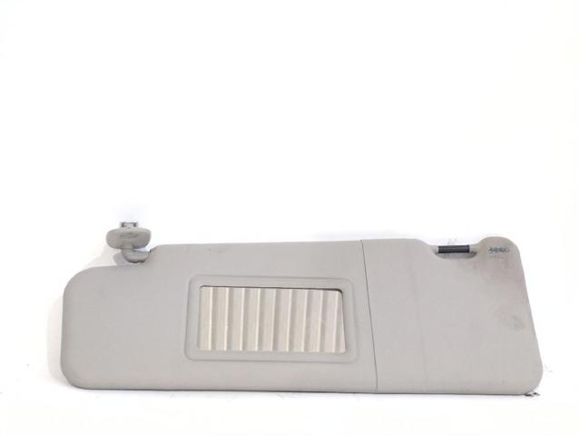 SANDERO II hatchback (2012-2026) original desde 54,77 €
